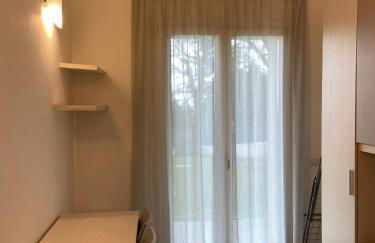 Tramonto - Soggiorni Le Grotte - Foto 31