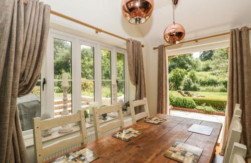 Valley House - Foto 24