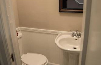 Middletown Centenarian 4 Bed 2 Bath Sleeps 12 - Foto 8