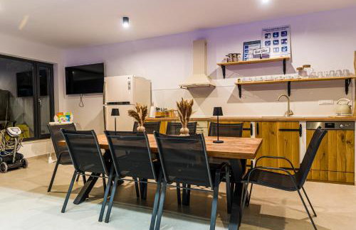 VILLA PAOLA - Foto 6