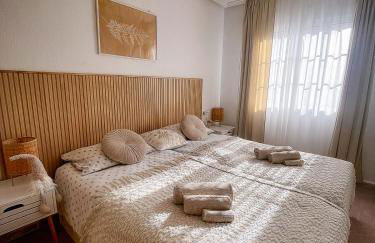 Apartament Blanca - Foto 18