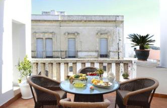 Palazzo Stapane - Foto 66