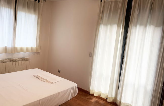 Apartamentos Canillo Les Moles 3000 - Foto 11