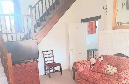 4 Bedroom Cottage in Wickwar, The Old Stables Guest House - Foto 10