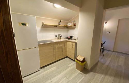 Agroturystyka "U Klaudii" - Foto 31