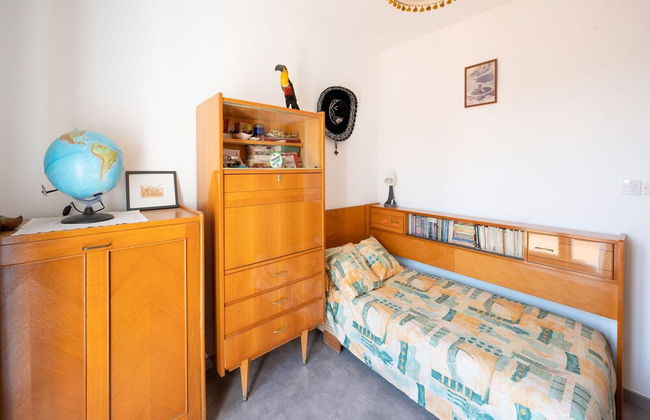 Well-equipped Village House Near Beaches - Foto 10