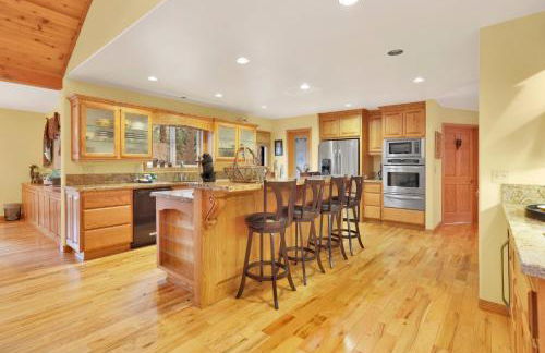 Flitterbick Lodge #2246 - Foto 46