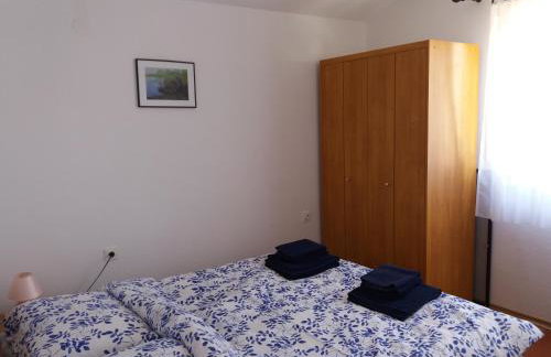 Apartman Nin-Dodo - Foto 53