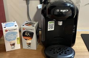 Modern accomodation in Westcliff-On-Sea - Foto 22