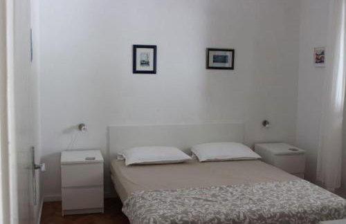 Apartment Jon Zuljana - Foto 11