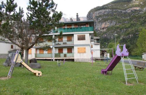 Suite Vistas Únicas a Ordesa y MontePerdido - Piscinas - Barbacoa - Photo 12