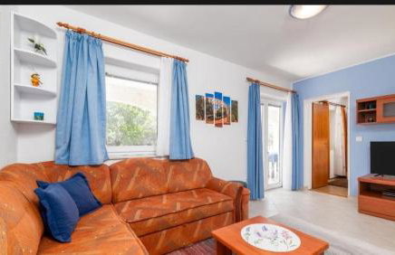 Apartments Tina - Foto 39