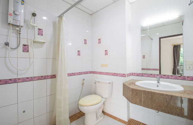 Budget Stars Hotel - Foto 36