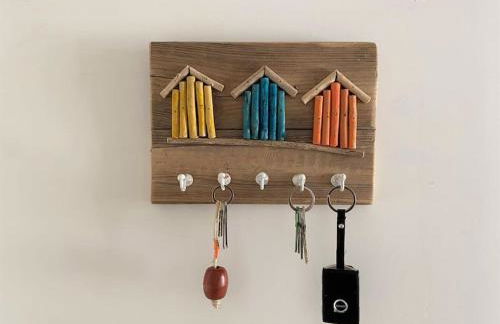 Appt confort avec terrasse au calme à Fouras! - Foto 29