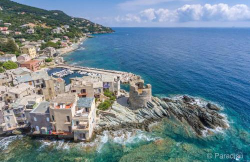 Monte Santu T2 - Foto 39