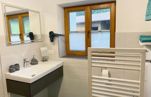 Allgäu-Feeling - Foto 10