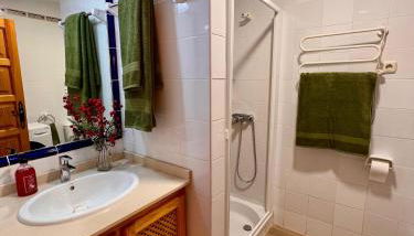 Casa tintin - Foto 3