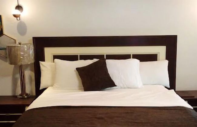 Bizzare Luxury Apartment - Foto 1