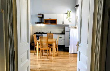 Stella Maria - Foto 5