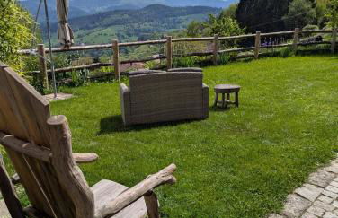 Aux balcons de la vallée - Foto 9