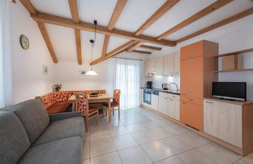 Lafoi - Apartments in Eppan - Photo 33