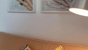 Apart Great Sea View - Photo 4