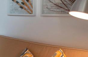 Apart Great Sea View - Photo 4