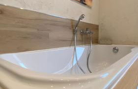 Atelier 1a - Foto 16