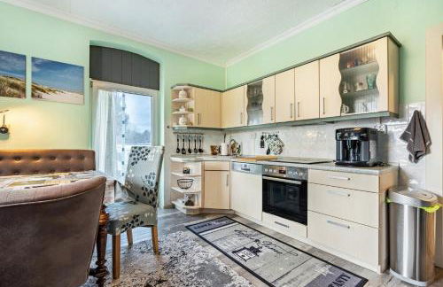 Urlaub Mit Hund - Foto 9