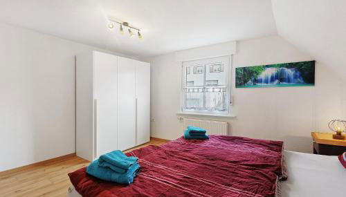 Ferienwohnung Klose - Foto 5