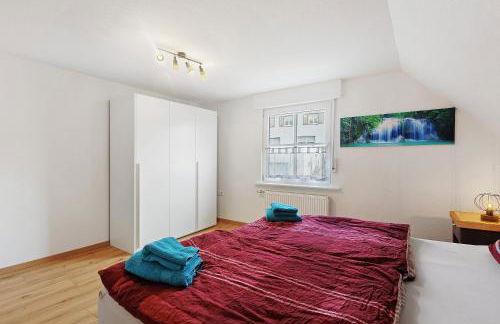 Ferienwohnung Klose - Foto 5