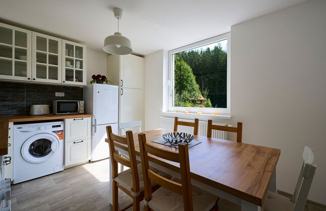 Harrachov 582 - Foto 6