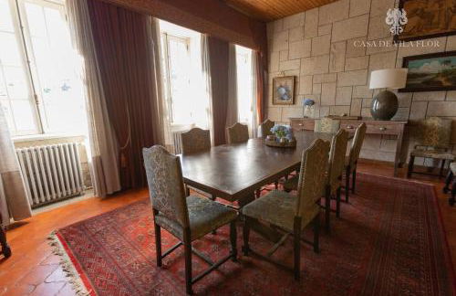 Casa de Vila Flor - Foto 9