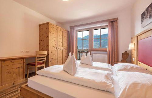 Appartements Riegelehof - Photo 2