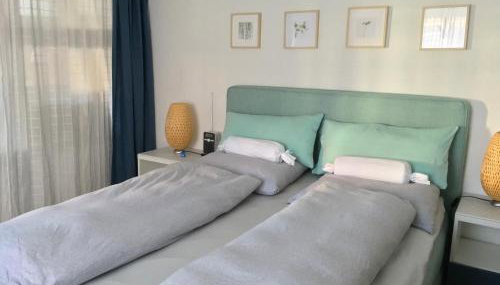 Haselbachstraße 6 - Foto 3