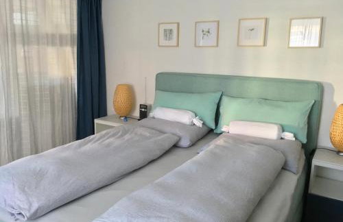 Haselbachstraße 6 - Foto 3