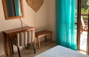 Christina's Seaside - Foto 22