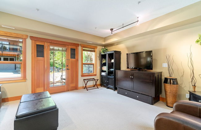 Carmel Beach Private Lodges - Foto 19