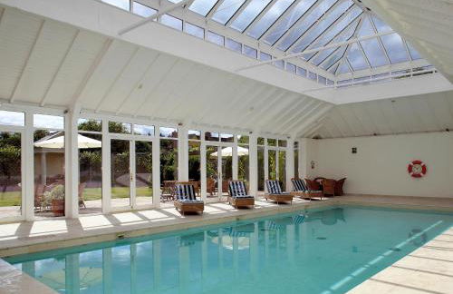 Bookers - Ukc1148 - Foto 13