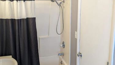 Charming Apartments in the Heart of Robinson - Foto 4