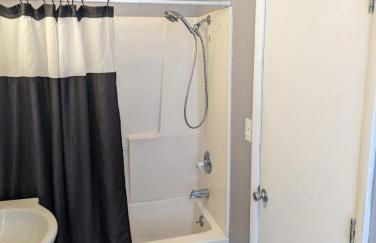 Charming Apartments in the Heart of Robinson - Foto 4