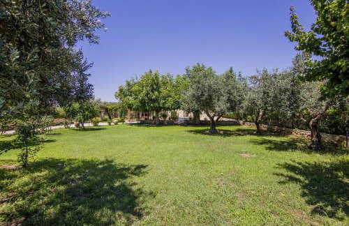 Villa Kasta - Foto 4