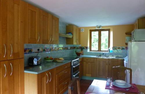 Ty Cefn Tregib - Photo 8