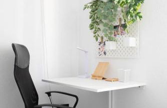 Apartamento segunda línea piscina frente al mar - Foto 7