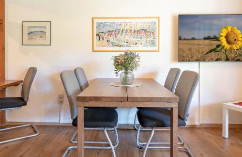 Ferienparadies Seeweg 2 - Foto 7