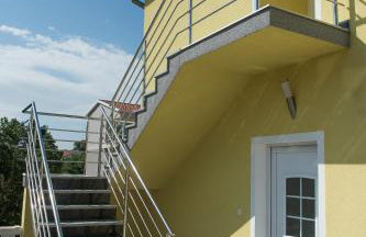 Apartment Eleni - Foto 11