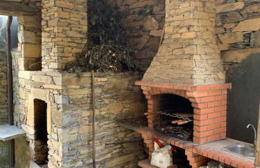 Portugal Mountain Splendour - Xisto village - Foto 11