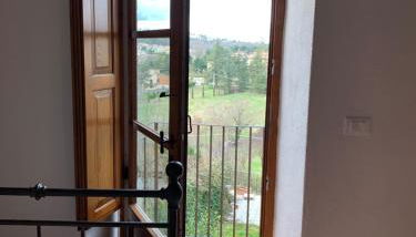 Casa vacanza vicolo degli orti - Foto 4