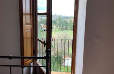 Casa vacanza vicolo degli orti - Foto 4