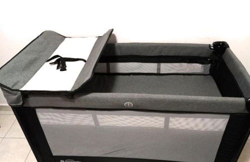 Zorbas House - Foto 35